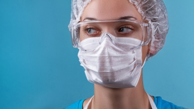Técnico Auxiliar en Epidemias + IA (Premium con Doble Certificación)