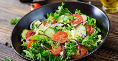 Platos y Comidas para Diabeticos e Hipertensos