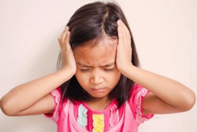 Diplomatura en Síndromes, Trastornos y Psicopatologías Infantiles