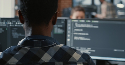 Curso de Programación web + IA (Premium con Doble Certifi...