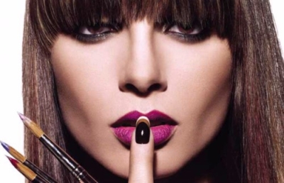 Capacitación en Peluquería y Estética Personal