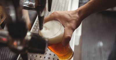 Técnico Auxiliar en Producción y Comercialización de Bebidas Alcohólicas (Premium con Doble Certificación)