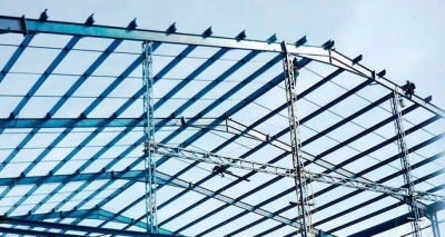 Certificación en Estructuras Sismorresistentes (Premium con Doble Certificación)