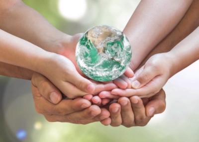 Diplomatura en Derecho Internacional Humanitario