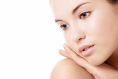 Capacitación en Cosmética Facial