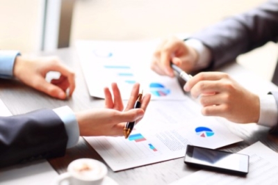 Capacitación en Ventas