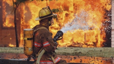 Diplomatura en Prevención de incendios, Catástrofes y Plan de Evacuación (Premium con Doble Certificación)