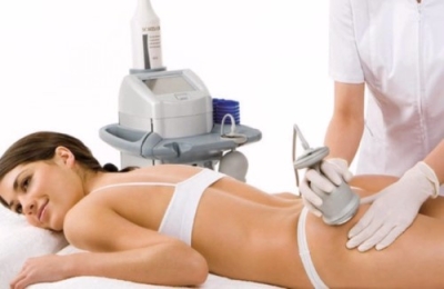 Capacitación en Medicina Estética