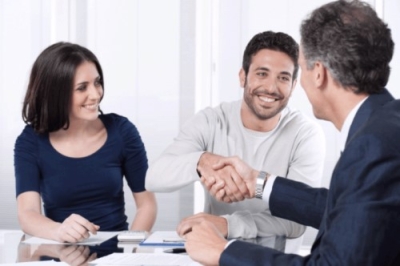 Capacitación en Mediación, Negociación y Resolución de conflictos