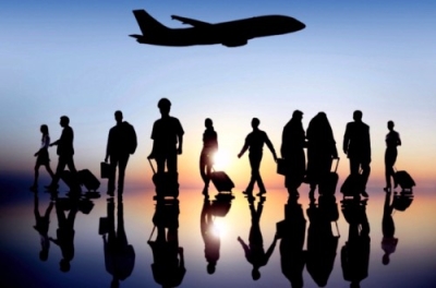 Derecho de inmigración en EEUU y Europa, Extranjería y Asilo + IA (Premium con Doble Certificación)