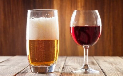 Técnico Auxiliar en Vinos y Cervecería Artesanal