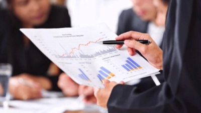 Capacitación en Administración de Negocios Internacionales