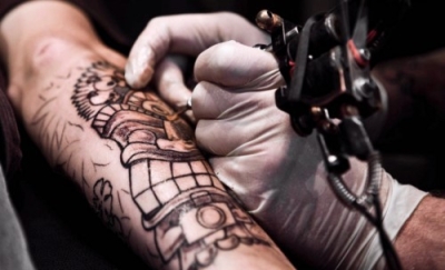 Tatuajes y Micropigmentación