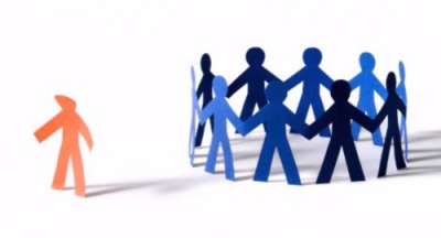 Capacitación en Discriminación