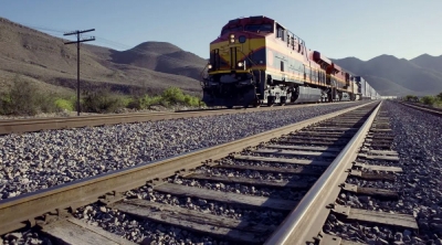 Técnico Auxiliar en Tecnologías Ferroviarias (Premium con Doble Certificación)