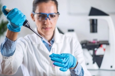 Técnico Auxiliar en Anatomía, Patología y Citodiagnóstico