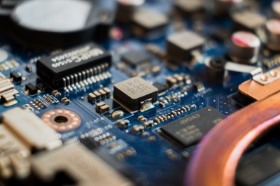 Técnico Auxiliar en Nanotecnologías (Premium con Doble Certificación)