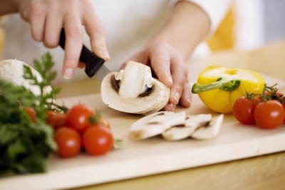 Capacitación en Inspección Bromatológica y Manipulación de Alimentos